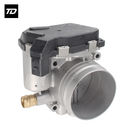 Throttle Body 13547582926 13547597871 for BMW X3 F25 X4 F26 E90 E91 F10 F11 F12 F30 F31 S55 N55 3.0T