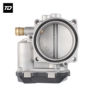 Throttle Body 13547582926 13547597871 for BMW X3 F25 X4 F26 E90 E91 F10 F11 F12 F30 F31 S55 N55 3.0T