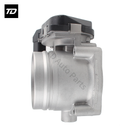 Throttle Body 13547582926 13547597871 for BMW X3 F25 X4 F26 E90 E91 F10 F11 F12 F30 F31 S55 N55 3.0T