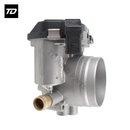 Throttle Body 13547582926 13547597871 for BMW X3 F25 X4 F26 E90 E91 F10 F11 F12 F30 F31 S55 N55 3.0T