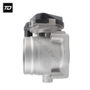 Throttle Body 13547582926 13547597871 for BMW X3 F25 X4 F26 E90 E91 F10 F11 F12 F30 F31 S55 N55 3.0T