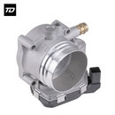Throttle Body 13547582926 13547597871 for BMW X3 F25 X4 F26 E90 E91 F10 F11 F12 F30 F31 S55 N55 3.0T