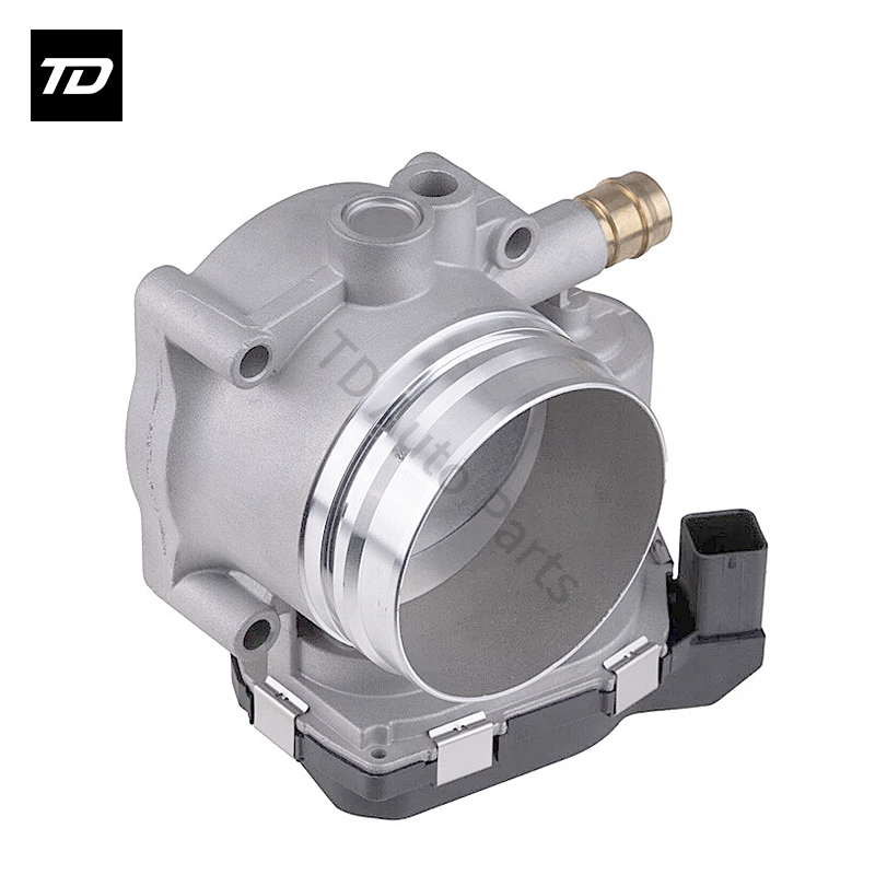 Throttle Body 13547582926 13547597871 for BMW X3 F25 X4 F26 E90 E91 F10 F11 F12 F30 F31 S55 N55 3.0T