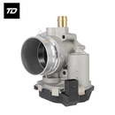 Throttle Body 13547588625 for BMW 320iX 13-17 X3 13-16 428iX 14-16 328iX 13-16 528iX 12-16