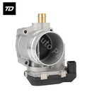 Throttle Body 13547588625 for BMW 320iX 13-17 X3 13-16 428iX 14-16 328iX 13-16 528iX 12-16