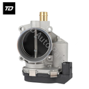 Throttle Body 13547588625 for BMW 320iX 13-17 X3 13-16 428iX 14-16 328iX 13-16 528iX 12-16