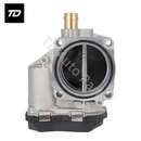 Throttle Body 13547588625 for BMW 320iX 13-17 X3 13-16 428iX 14-16 328iX 13-16 528iX 12-16