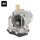 Throttle Body 13547588625 for BMW 320iX 13-17 X3 13-16 428iX 14-16 328iX 13-16 528iX 12-16