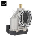 Throttle Body 13547588625 for BMW 320iX 13-17 X3 13-16 428iX 14-16 328iX 13-16 528iX 12-16
