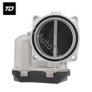 Throttle Body 13547556118 for 1 Series E81 3 Series E90 E91 E92 E93 5 Series E60 6 Series E63 7 Series X1 X3 X5 Z4 2.5L 3.0L 2005-2017 130i 125i 323i 328i 325i 330i 330xi