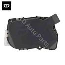 Throttle Body 13547556118 for 1 Series E81 3 Series E90 E91 E92 E93 5 Series E60 6 Series E63 7 Series X1 X3 X5 Z4 2.5L 3.0L 2005-2017 130i 125i 323i 328i 325i 330i 330xi