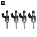 Fuel Injector 16010-5PA-305 for Honda Accord Civic CR-V 2017-2022 1.5L