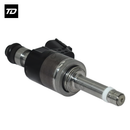 Fuel Injector 16010-5PA-305 for Honda Accord Civic CR-V 2017-2022 1.5L