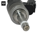 Fuel Injector 16010-5PA-305 for Honda Accord Civic CR-V 2017-2022 1.5L