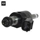 Fuel Injector 16010-5PA-305 for Honda Accord Civic CR-V 2017-2022 1.5L