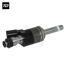 Fuel Injector 16010-5PA-305 for Honda Accord Civic CR-V 2017-2022 1.5L