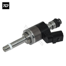 Fuel Injector 16010-5PA-305 for Honda Accord Civic CR-V 2017-2022 1.5L