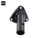 Coolant Thermostat Housing 16031-0P010 For Toyota FJ Cruiser 2007-2014 Tacoma 2005-2014