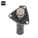 Coolant Thermostat Housing 16031-0P010 For Toyota FJ Cruiser 2007-2014 Tacoma 2005-2014