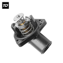 Engine Thermostat 16031-38010 16031-0S010 For Toyota Land Cruiser Lexus GS460 GX460 IS F IS500 LC500 LS460 LS600h LX570