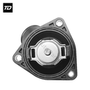 Engine Thermostat 16031-38010 16031-0S010 For Toyota Land Cruiser Lexus GS460 GX460 IS F IS500 LC500 LS460 LS600h LX570