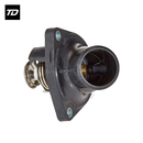 Engine Thermostat 16031-38010 16031-0S010 For Toyota Land Cruiser Lexus GS460 GX460 IS F IS500 LC500 LS460 LS600h LX570