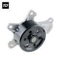 Engine Water Pump 16100-80012 16100-09640 for Toyota VITZ KSP130 PASSO KGC3 M700 TANK/ROOMY M900 AYGO