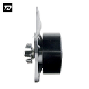 Engine Water Pump 16100-80012 16100-09640 for Toyota VITZ KSP130 PASSO KGC3 M700 TANK/ROOMY M900 AYGO