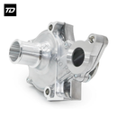 Engine Water Pump 16100-19205 16100-19105 for Toyota Corolla AE91/2/5/101/111/AT170/75 1987-1997