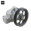 Engine Water Pump 16100-19226 16110-19107 for Toyota Carina Corolla Cynos Paseo Starlet 1.0 1.3 1.4 1.5 5E-FE 4E-FE GWT-93A