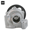 Engine Water Pump 16100-19226 16110-19107 for Toyota Carina Corolla Cynos Paseo Starlet 1.0 1.3 1.4 1.5 5E-FE 4E-FE GWT-93A