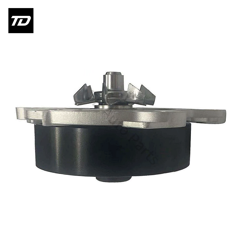 Water Pump 16100-39466 1610039466 1610039465 16100-39465 for Toyota Corolla Matrix Scion xD 1.8L 2.4L