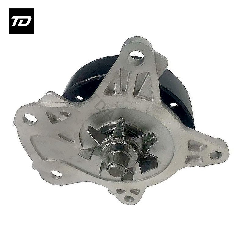 Water Pump 16100-39466 1610039466 1610039465 16100-39465 for Toyota Corolla Matrix Scion xD 1.8L 2.4L