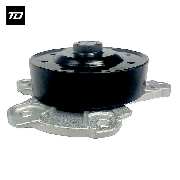 Water Pump 16100-39466 1610039466 1610039465 16100-39465 for Toyota Corolla Matrix Scion xD 1.8L 2.4L