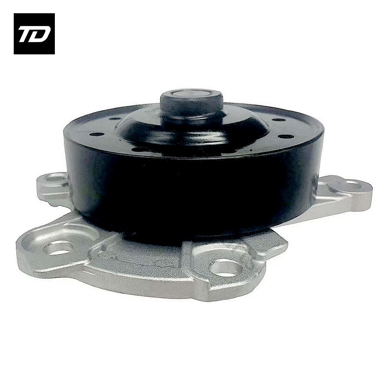 Water Pump 16100-39466 1610039466 1610039465 16100-39465 for Toyota Corolla Matrix Scion xD 1.8L 2.4L