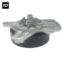 Water Pump 16100-39466 1610039466 1610039465 16100-39465 for Toyota Corolla Matrix Scion xD 1.8L 2.4L