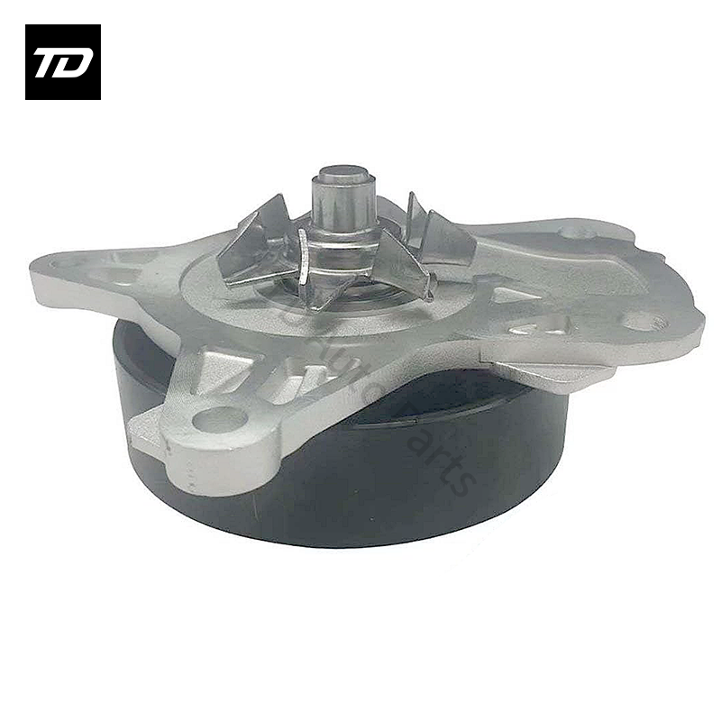 Water Pump 16100-39466 1610039466 1610039465 16100-39465 for Toyota Corolla Matrix Scion xD 1.8L 2.4L