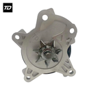 Water Pump 16100-39466 1610039466 1610039465 16100-39465 for Toyota Corolla Matrix Scion xD 1.8L 2.4L