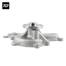 Engine Water Pump AW6197 1610009490 1610009491 1610039495 for Lexus LX570 2008-2011 Toyota Land Cruiser 2013-2015 Sequoia 2008-2015 Tundra 2007-2015