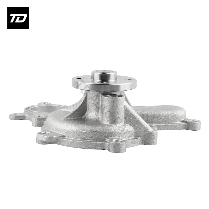 Engine Water Pump AW6197 1610009490 1610009491 1610039495 for Lexus LX570 2008-2011 Toyota Land Cruiser 2013-2015 Sequoia 2008-2015 Tundra 2007-2015