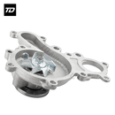 Engine Water Pump AW6197 1610009490 1610009491 1610039495 for Lexus LX570 2008-2011 Toyota Land Cruiser 2013-2015 Sequoia 2008-2015 Tundra 2007-2015