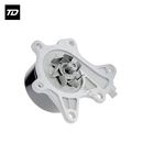 Engine Water Pump 16100-39525 for Toyota Auris 1.4Td 2009-2014