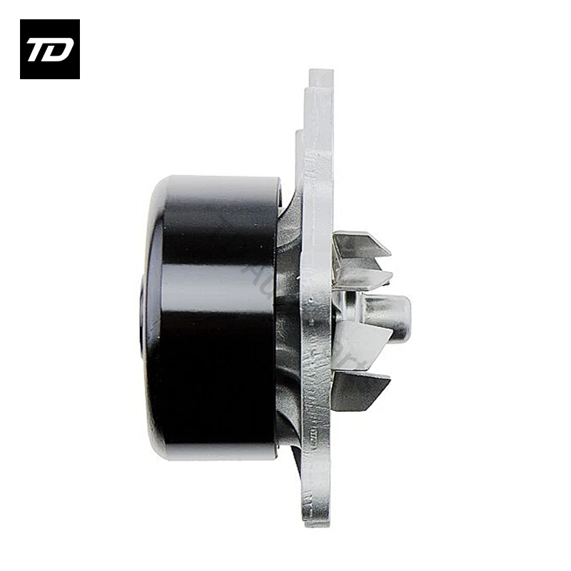 Engine Water Pump 16100-39525 for Toyota Auris 1.4Td 2009-2014