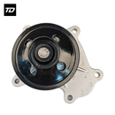 Engine Water Pump 16100-39575 for Toyota Harrier RAV4 Vellfire Crown Alphard Lexus RC300h NX300h IS300