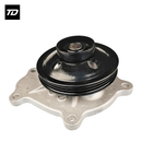 Engine Water Pump 16100-39575 for Toyota Harrier RAV4 Vellfire Crown Alphard Lexus RC300h NX300h IS300