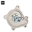 Engine Water Pump 16100-39575 for Toyota Harrier RAV4 Vellfire Crown Alphard Lexus RC300h NX300h IS300