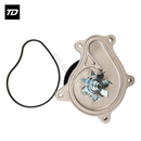 Engine Water Pump 16100-39575 for Toyota Harrier RAV4 Vellfire Crown Alphard Lexus RC300h NX300h IS300