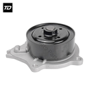 Engine Water Pump 16100-39595 1610039595 for Toyota Lexus NX200T GS200T IS200T RC200T GS300 IS300