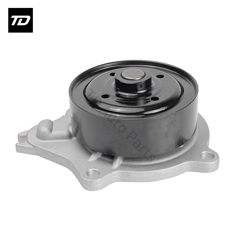 Engine Water Pump 16100-39595 1610039595 for Toyota Lexus NX200T GS200T IS200T RC200T GS300 IS300