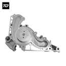 Engine Water Pump 16100-59275-83 for Toyota Lexus Car Truck SUV 4.0 4.3 4.7L V8 WPA07330